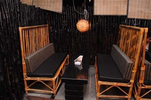 Hotel The Elite Suites Pune Bagian luar foto